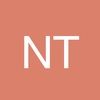 ntrevart
